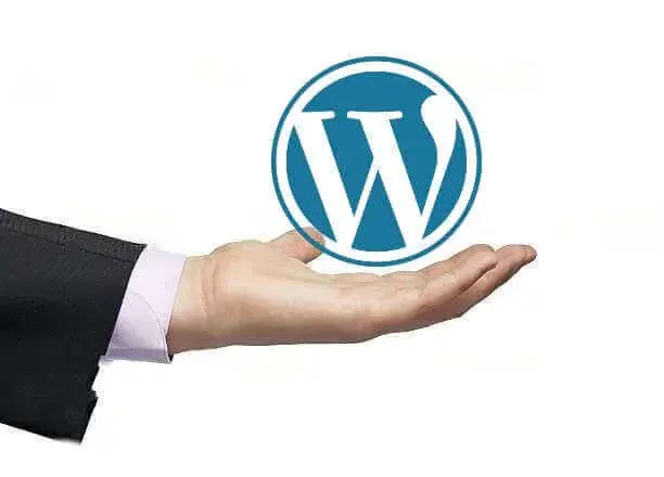 Grow Business Bigger